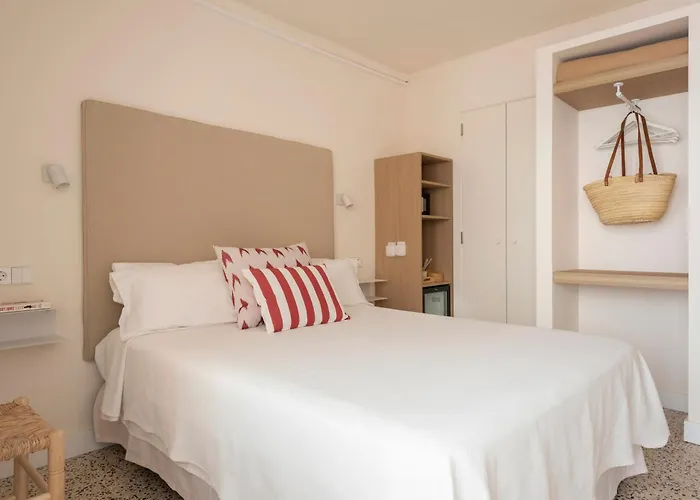 Garau Petit Hotel