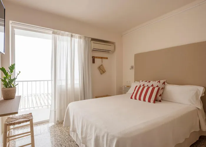 Garau Petit Hotel